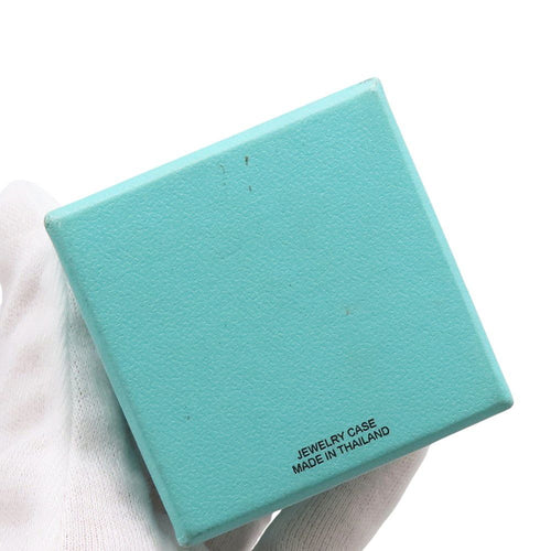 Tiffany Ring 1.09Ct Pt950 8 Gia Tiffany&Co.