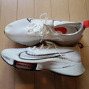 Nike Spikes Cleats Air Zoom Tempo Next%