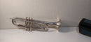 Yamaha Trumpets Ytr-136