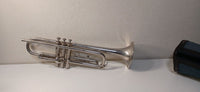 Yamaha Trumpets Ytr-136