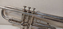 Yamaha Trumpets Ytr-136