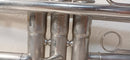 Yamaha Trumpets Ytr-136
