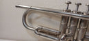 Yamaha Trumpets Ytr-136