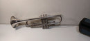 Yamaha Trumpets Ytr-136