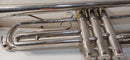 Yamaha Trumpets Ytr-136
