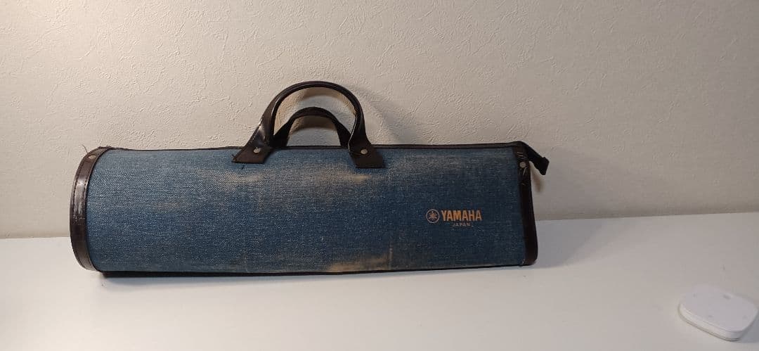 Yamaha Trumpets Ytr-136