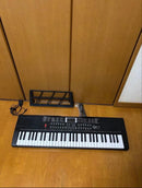 Keyboard Electronic Piano 61