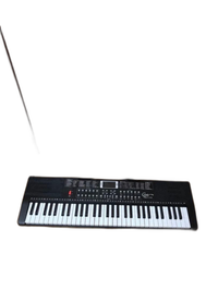 Keyboard Electronic Piano 61