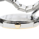 Bvlgari Watch (Quartz) Bb30Sgd Yg _933993