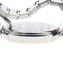 Bvlgari Watch (Quartz) Bb30Sgd Yg _933993