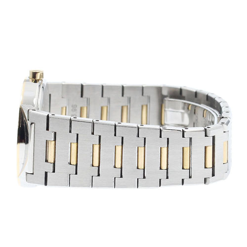 Bvlgari Watch (Quartz) Bb30Sgd Yg _933993