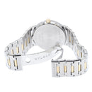 Bvlgari Watch (Quartz) Bb30Sgd Yg _933993