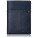 Coin Case Purse 1