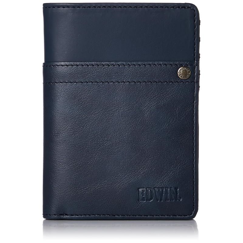 Coin Case Purse 1