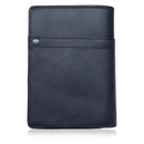 Coin Case Purse 1