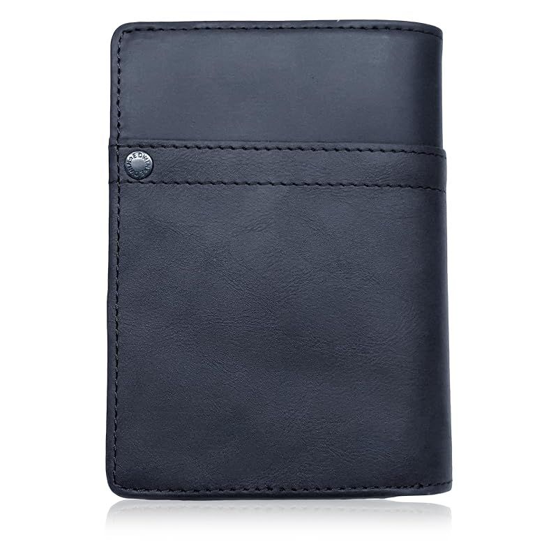 Coin Case Purse 1