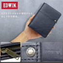 Coin Case Purse 1