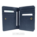 Coin Case Purse 1