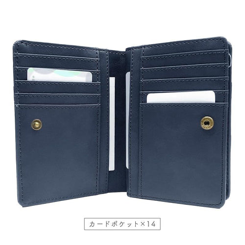 Coin Case Purse 1