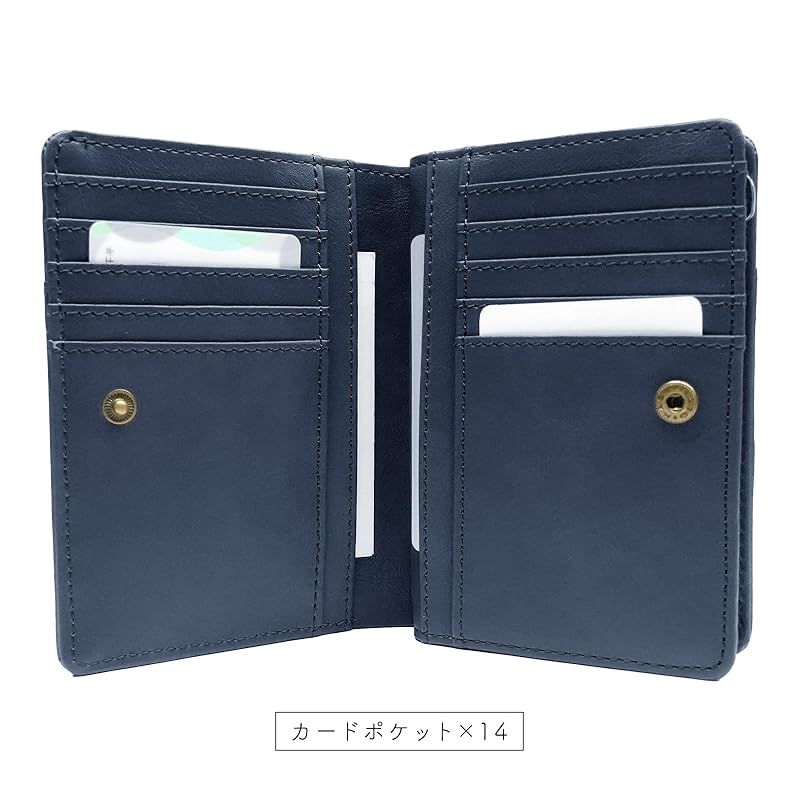 Coin Case Purse 1