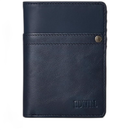 Coin Case Purse 1