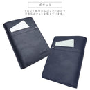 Coin Case Purse 1