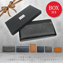 Coin Case Purse 1