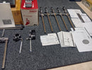 Roland Electronic Drums