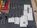 Roland Electronic Drums