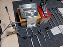 Roland Electronic Drums