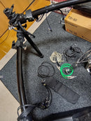 Roland Electronic Drums