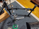 Roland Electronic Drums