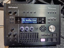 Roland Electronic Drums