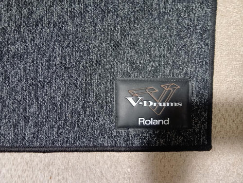 Roland Electronic Drums