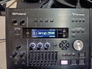 Roland Electronic Drums