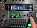 Roland Electronic Drums