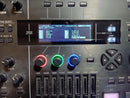 Roland Electronic Drums