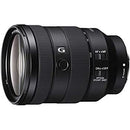 Others Fe 24-105Mm F4 G Oss [E Sel24105G