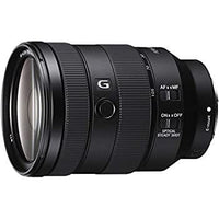 Others Fe 24-105Mm F4 G Oss [E Sel24105G