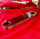 Yamaha Motor Stabilizers Sr400 Sr500