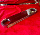Yamaha Motor Stabilizers Sr400 Sr500