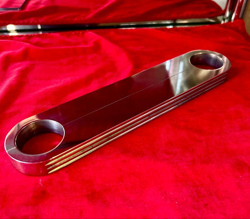Yamaha Motor Stabilizers Sr400 Sr500