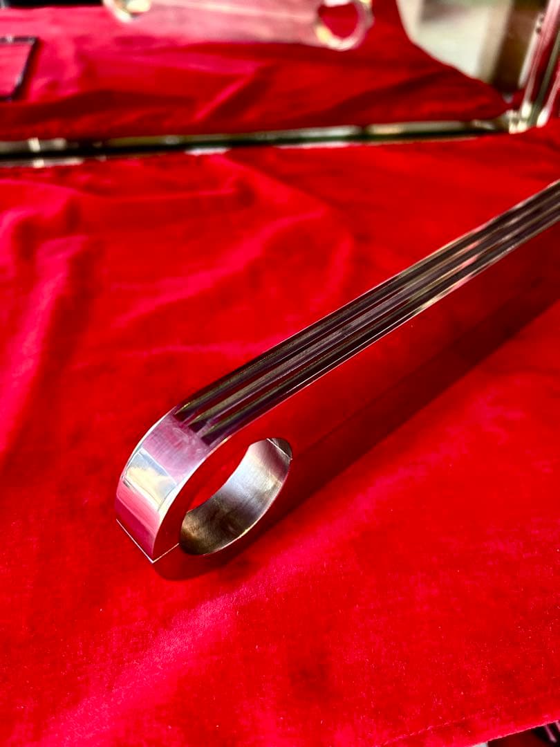 Yamaha Motor Stabilizers Sr400 Sr500