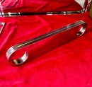 Yamaha Motor Stabilizers Sr400 Sr500