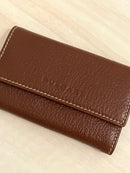 Bvlgari Key Cases 6