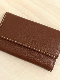 Bvlgari Key Cases 6