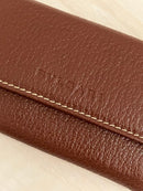 Bvlgari Key Cases 6