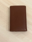 Bvlgari Key Cases 6