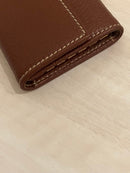 Bvlgari Key Cases 6