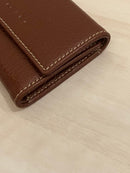 Bvlgari Key Cases 6